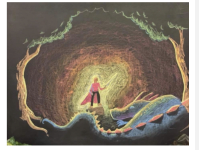 Praktische informatie voor het Michaëlsfeest a.s. donderdag 29 september 2022