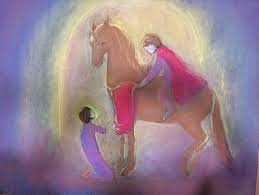 Sint Maarten nieuwsbrief