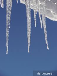 Koffieochtend -  woensdag 18 januari 2023 - 08:30 uur 