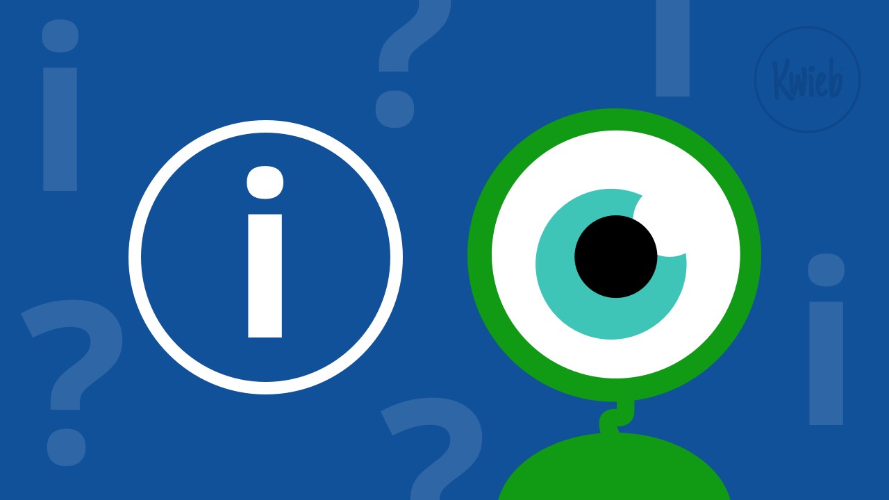 Informatie voortgezet onderwijs vrijeschool