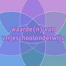 Podcast:   Waarde(n) van Vrijeschoolonderwijs