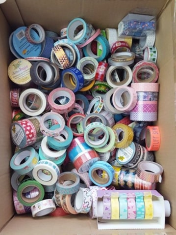 WhatsApp Image 2025-12-09 at 15.16.10